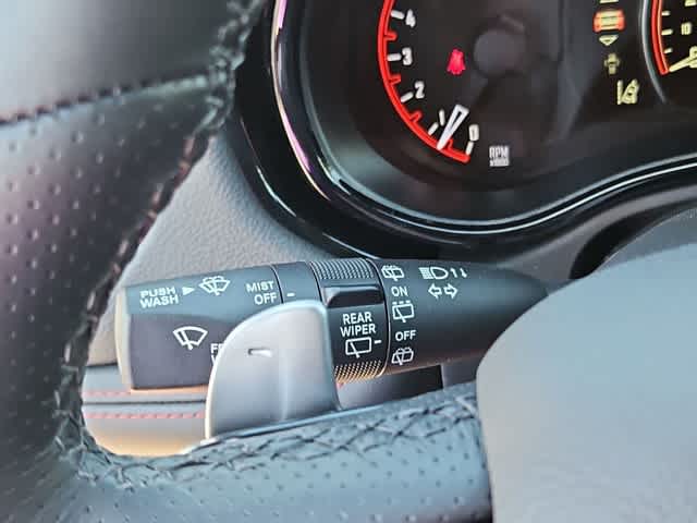 Thumbnail: 2026 Dodge Durango - 29