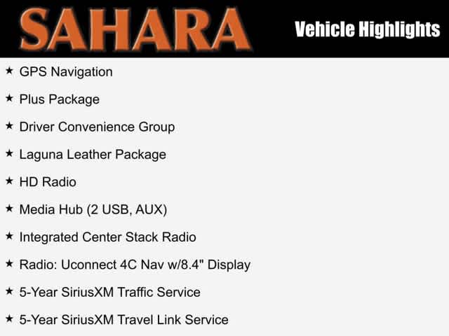 Thumbnail: 2020 Dodge Challenger - 2