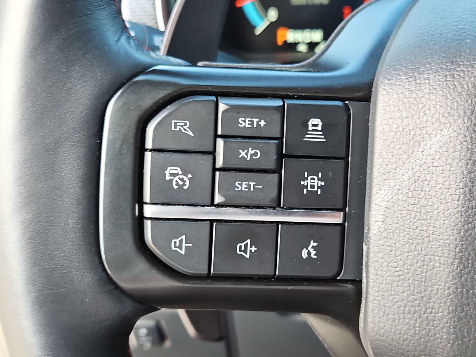 Thumbnail: 2023 Ford F-150 - 24