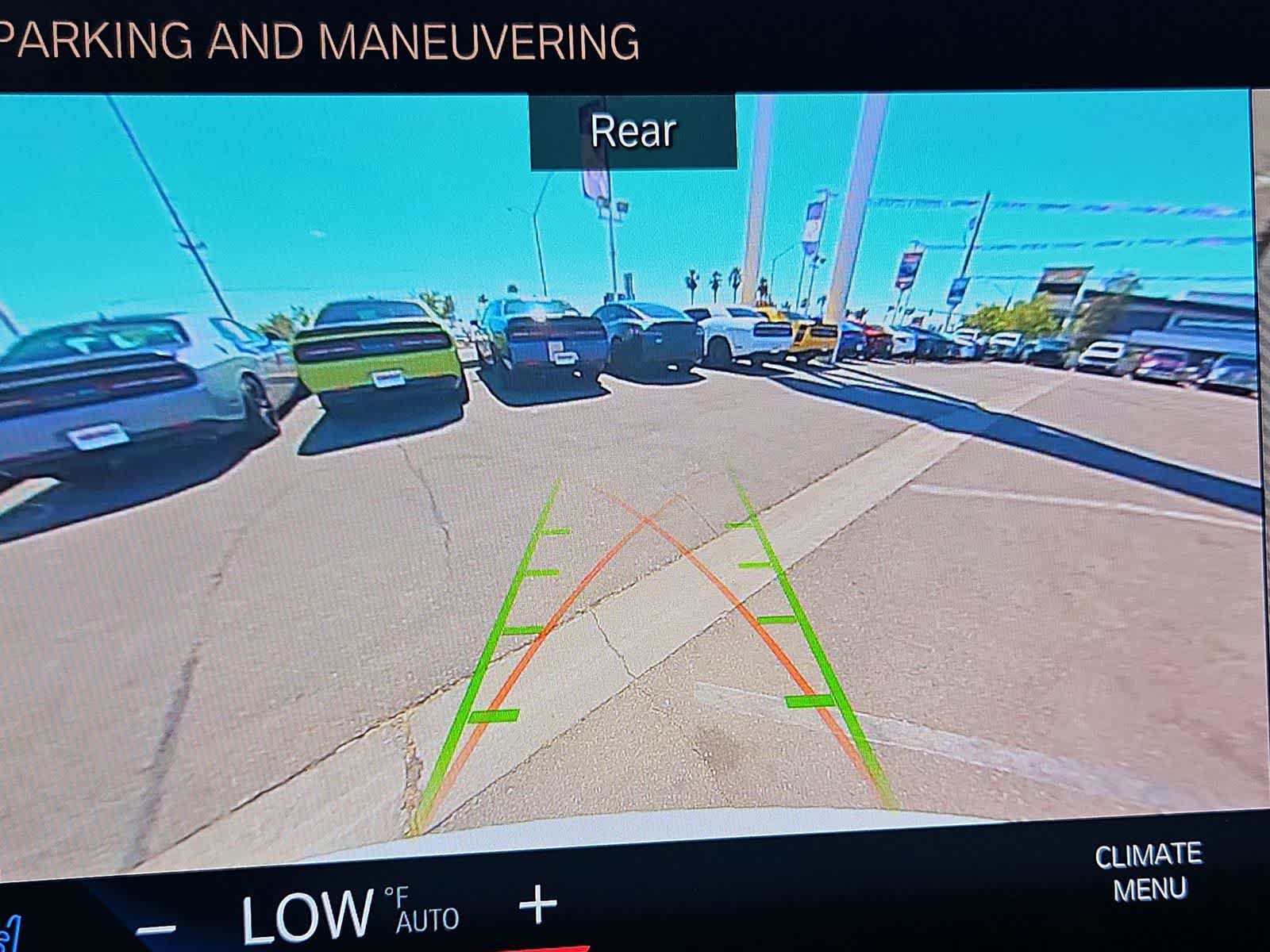 Thumbnail: 2023 BMW i4 - 28