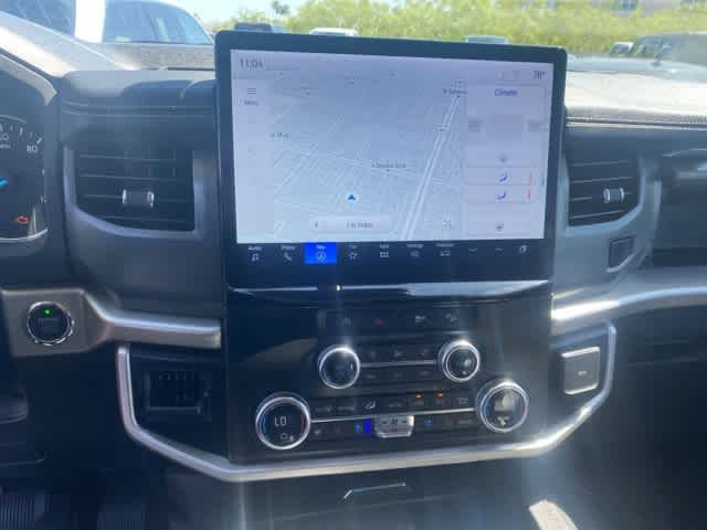 Thumbnail: 2024 Ford Expedition MAX - 15