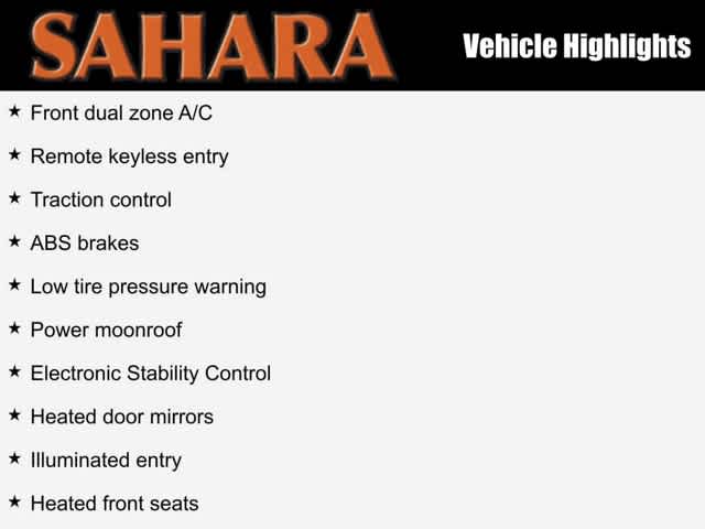 Thumbnail: 2024 Toyota Tacoma - 2
