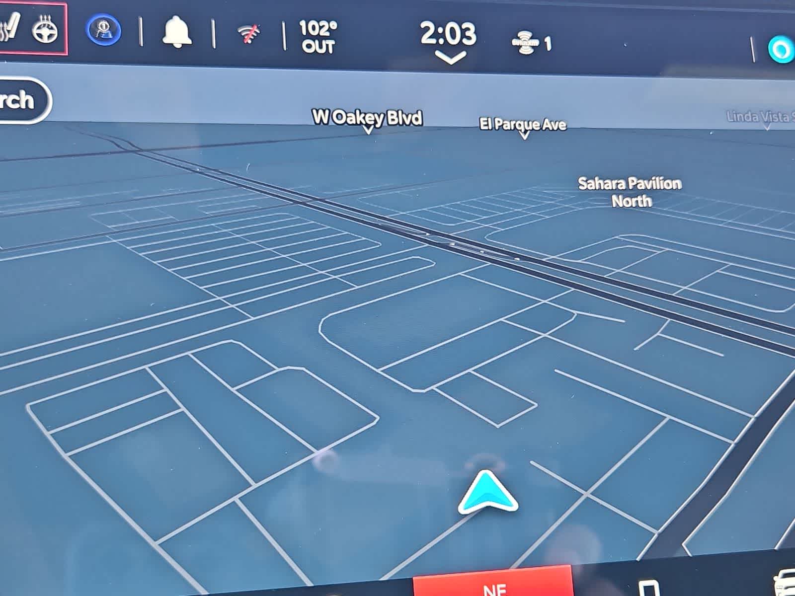 Thumbnail: 2025 Dodge Durango - 28