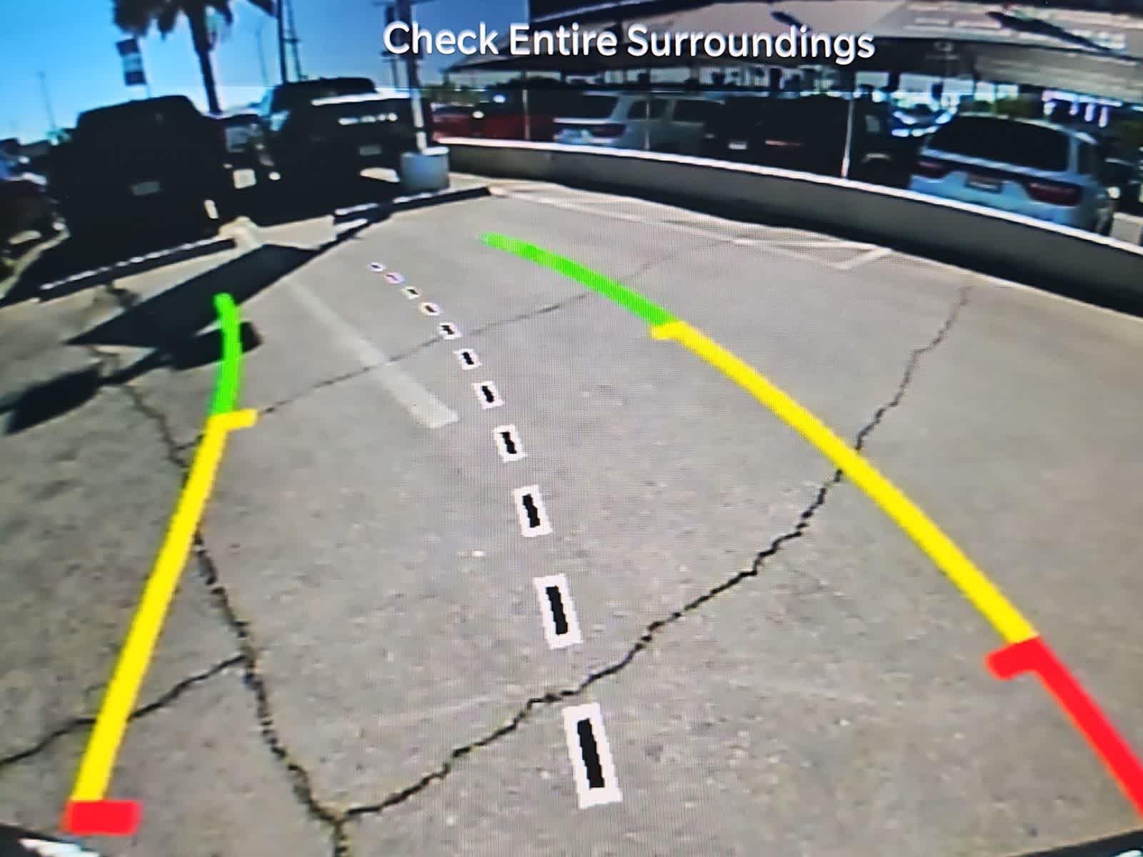 Thumbnail: 2026 Dodge Durango - 29