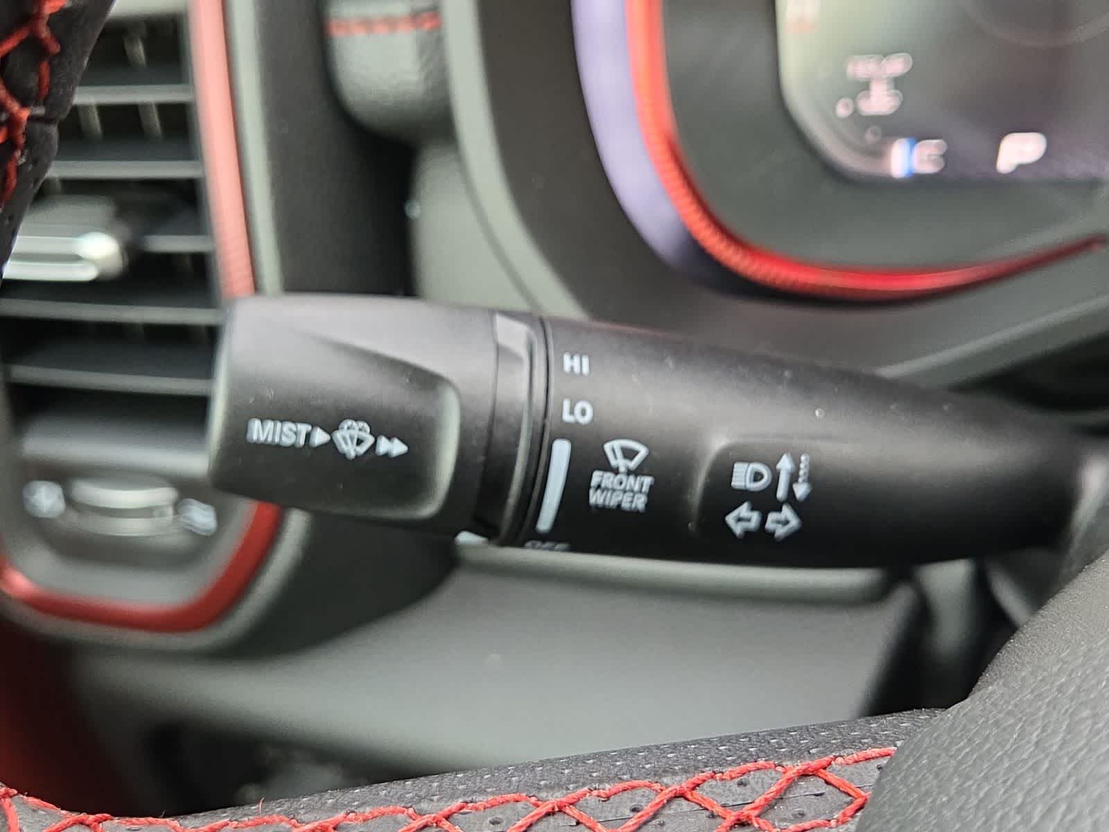 Thumbnail: 2026 RAM 1500 - 27