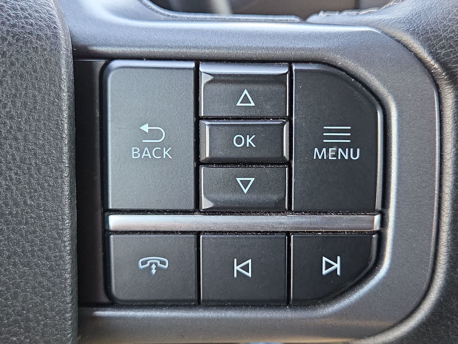 Thumbnail: 2024 Ford F-150 - 26