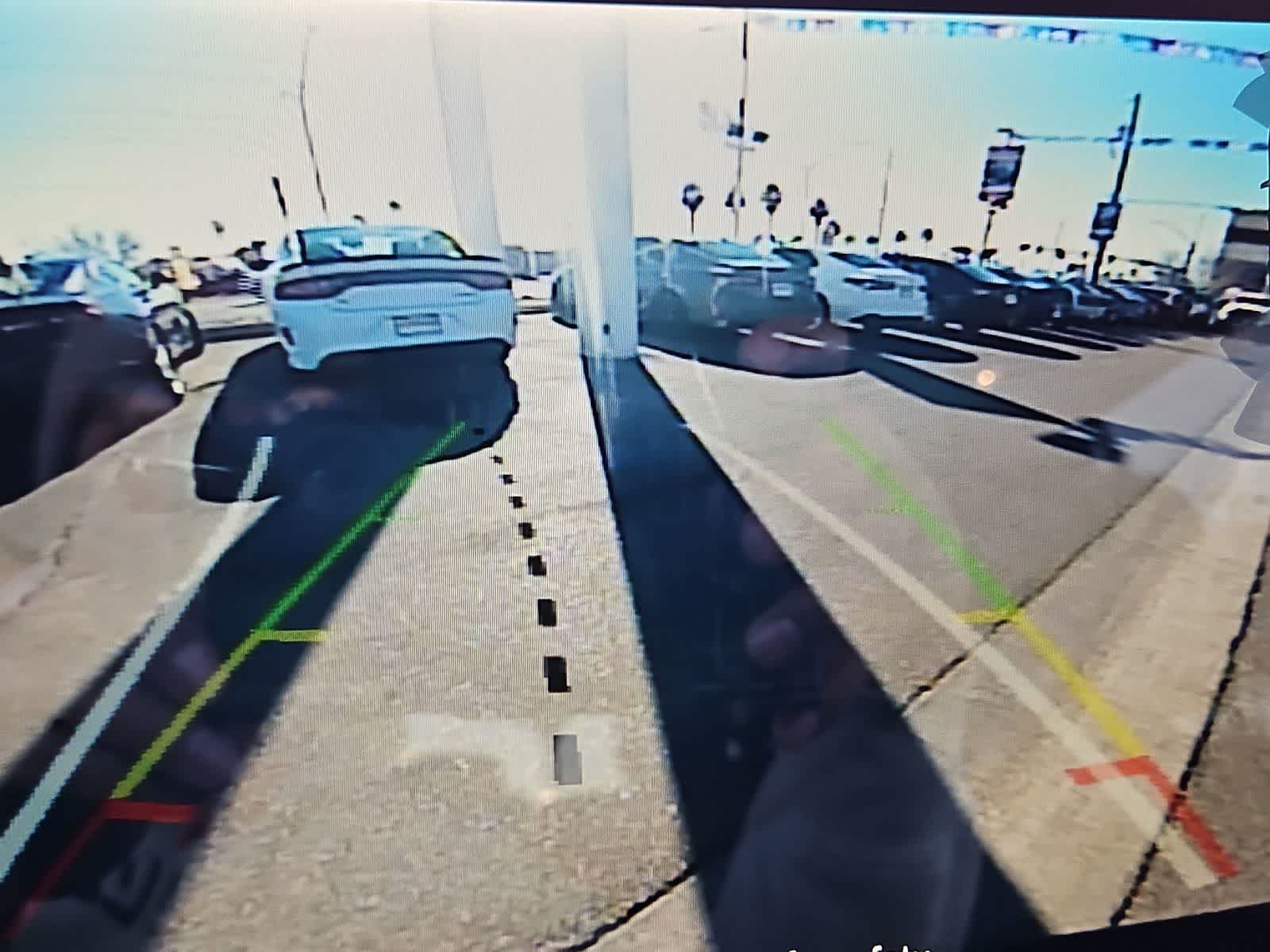 Thumbnail: 2023 Ford Expedition - 30