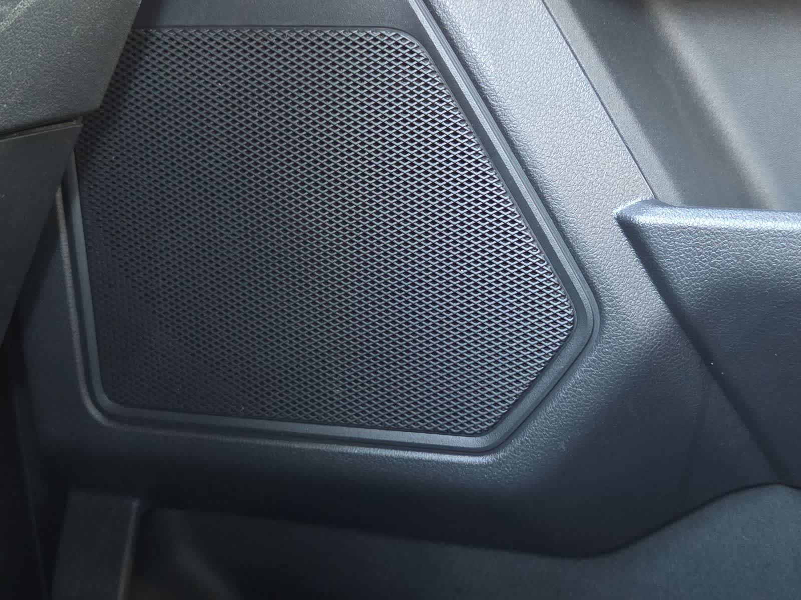 Thumbnail: 2024 Ford F-150 - 32