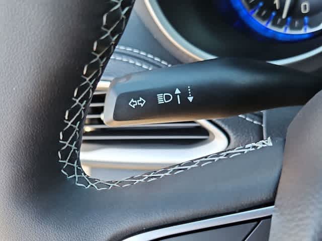 Thumbnail: 2026 Chrysler Pacifica - 26