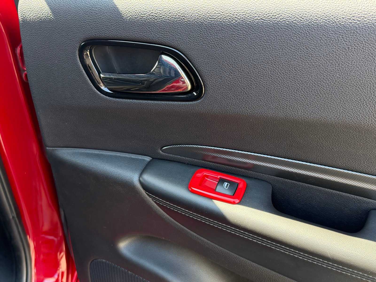 Thumbnail: 2021 Dodge Durango - 27