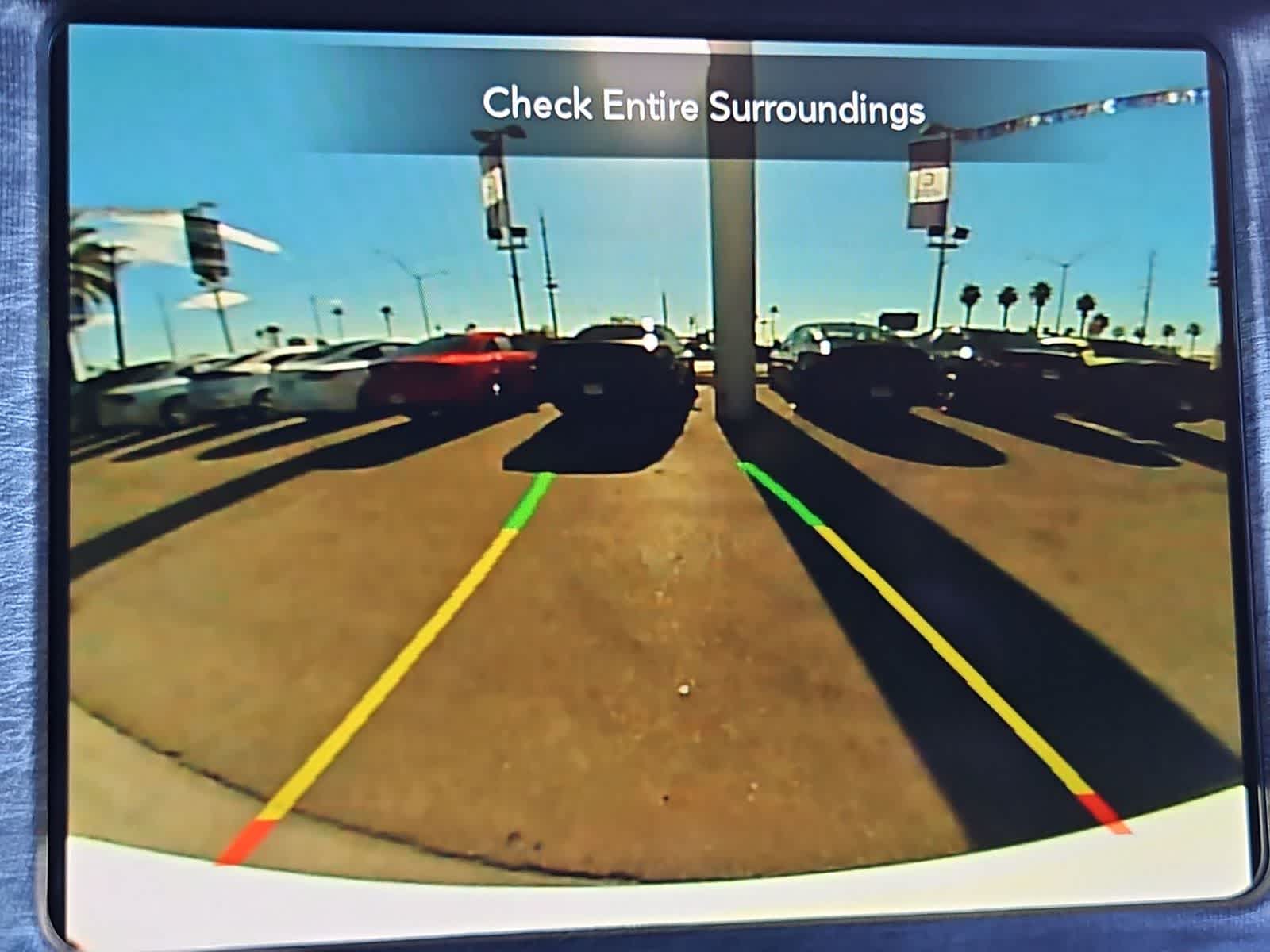 Thumbnail: 2023 Dodge Charger - 29