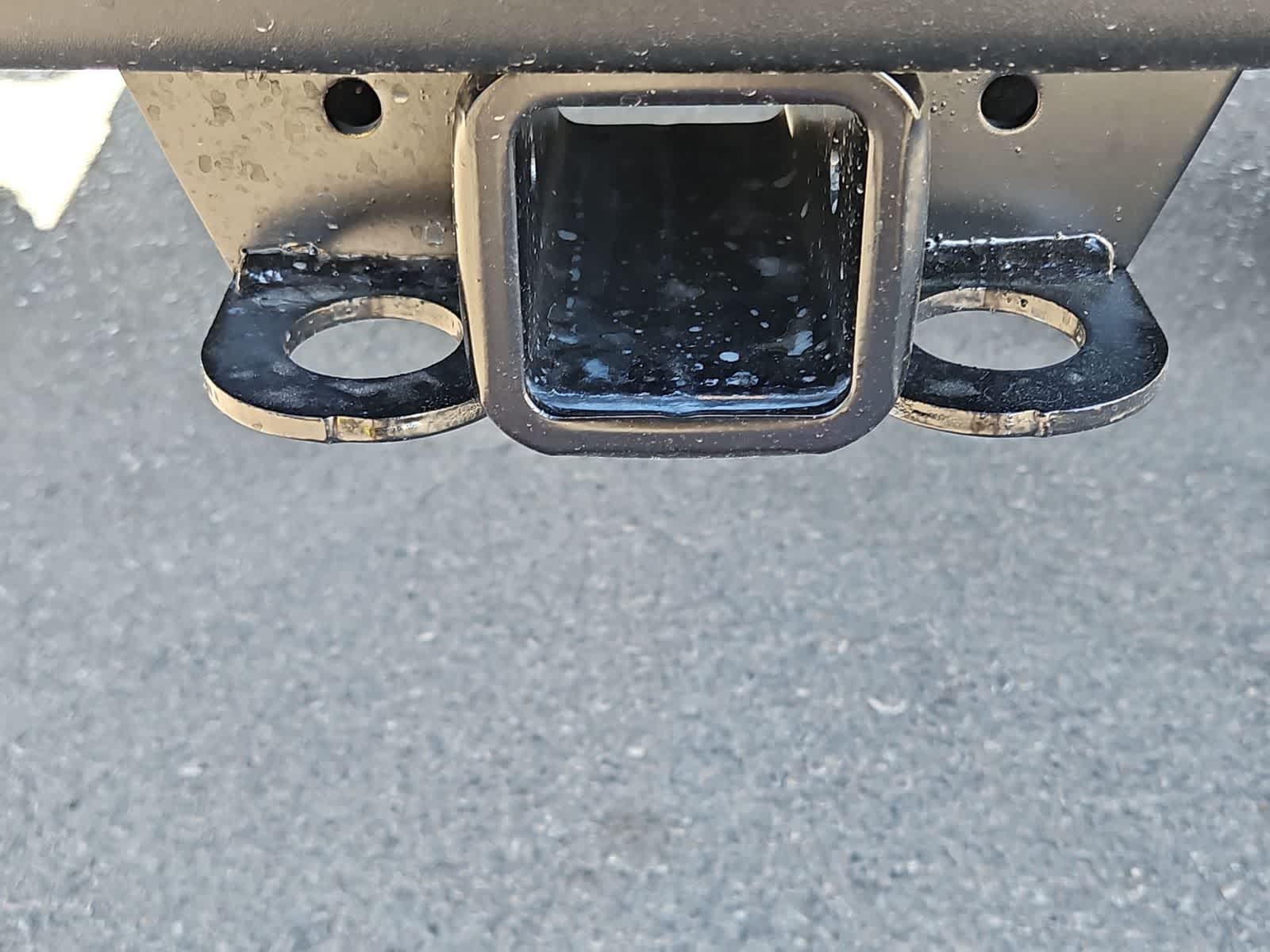 Thumbnail: 2026 RAM 2500 - 34