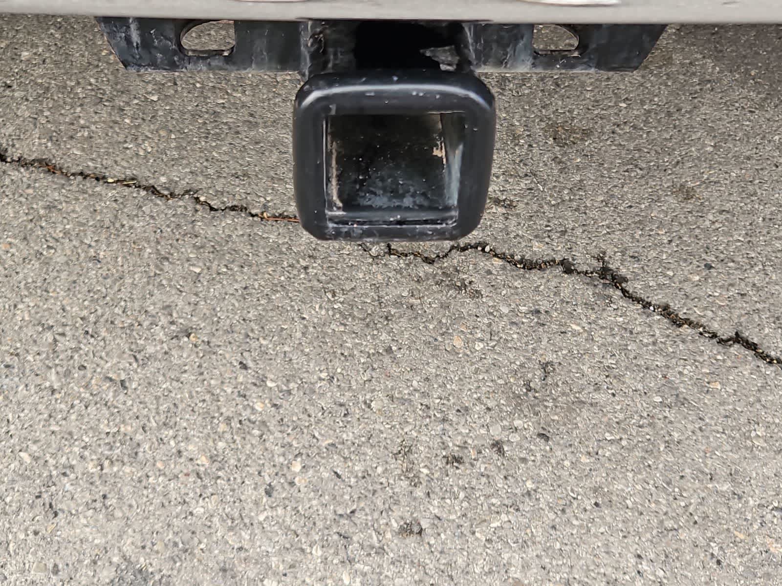 Thumbnail: 2024 RAM 1500 - 34