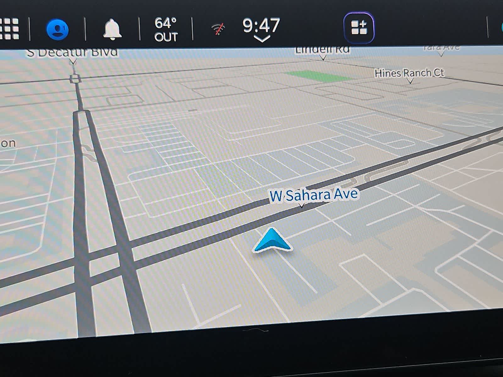 Thumbnail: 2024 Dodge Hornet - 27