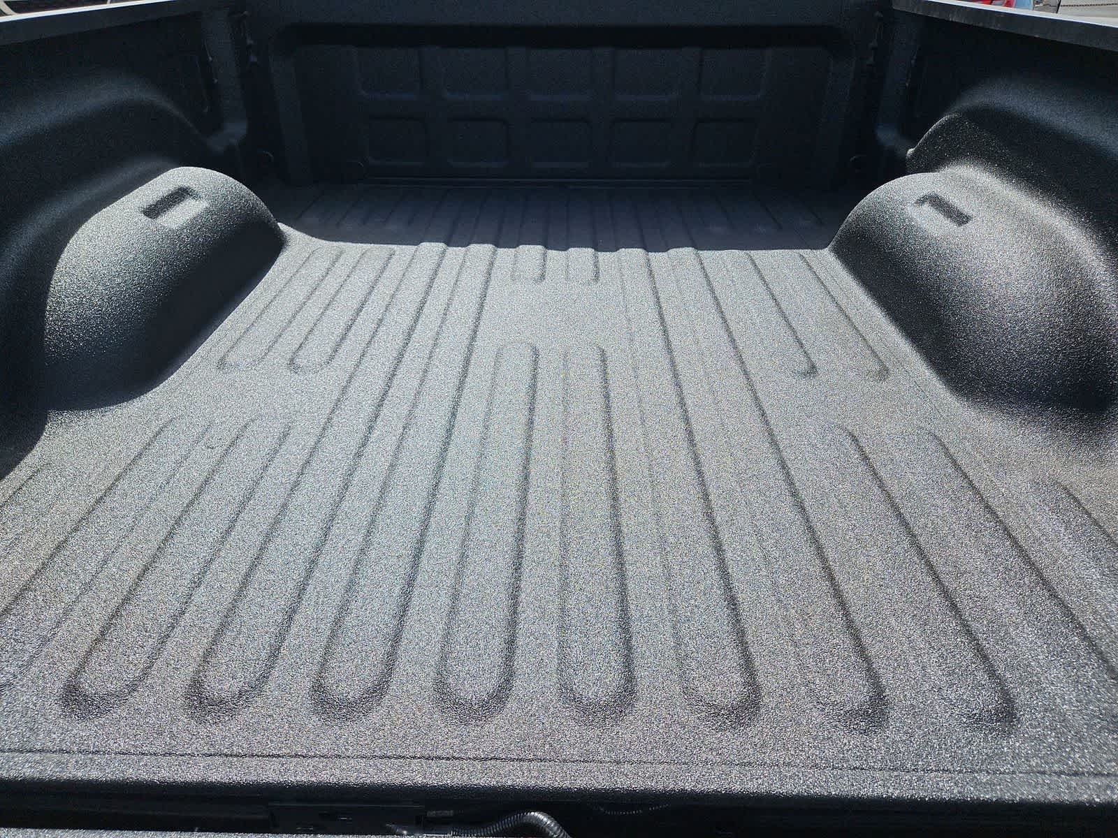 Thumbnail: 2026 RAM 2500 - 33