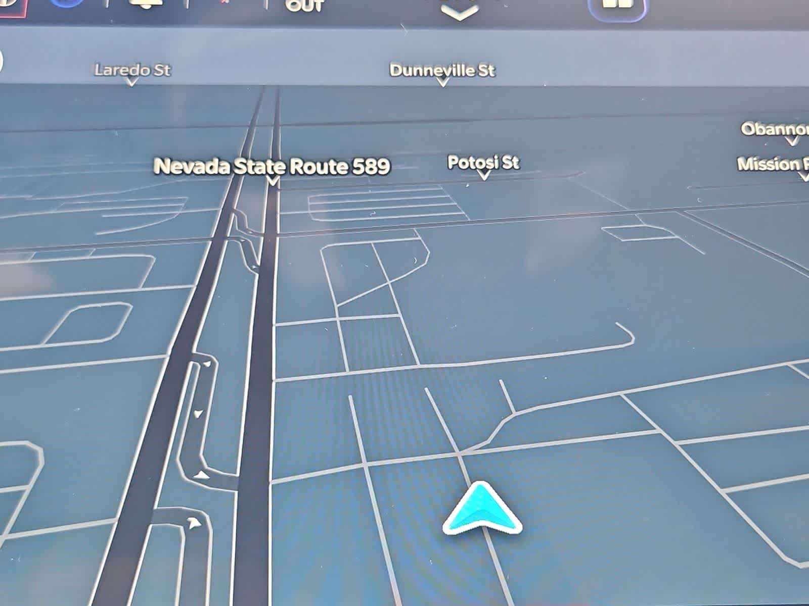 Thumbnail: 2026 Dodge Durango - 28