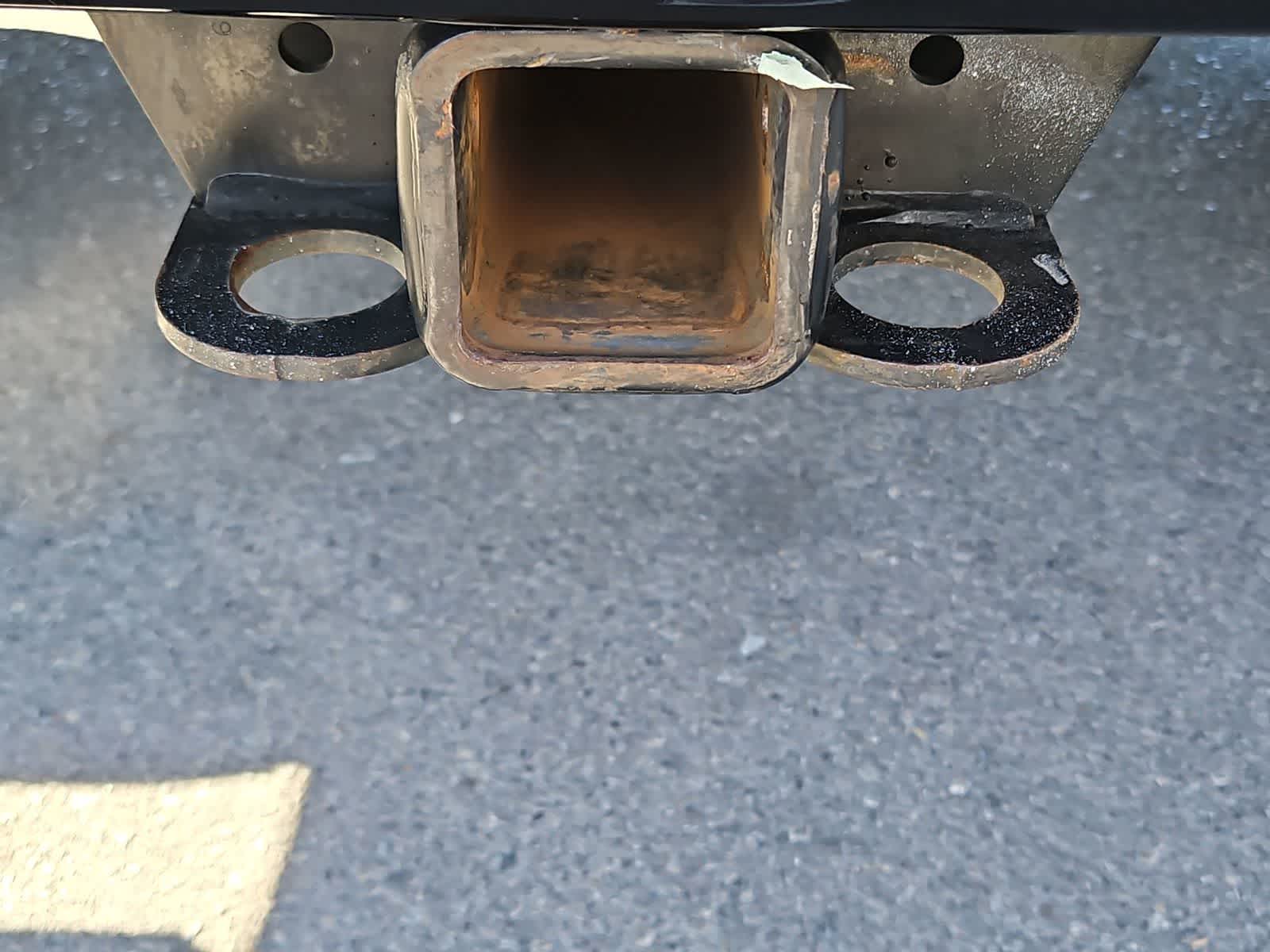 Thumbnail: 2019 RAM 2500 - 34