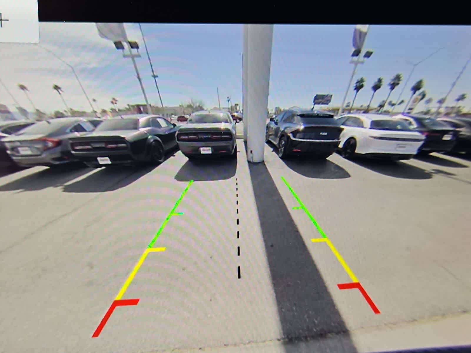 Thumbnail: 2023 Ford F-150 - 30