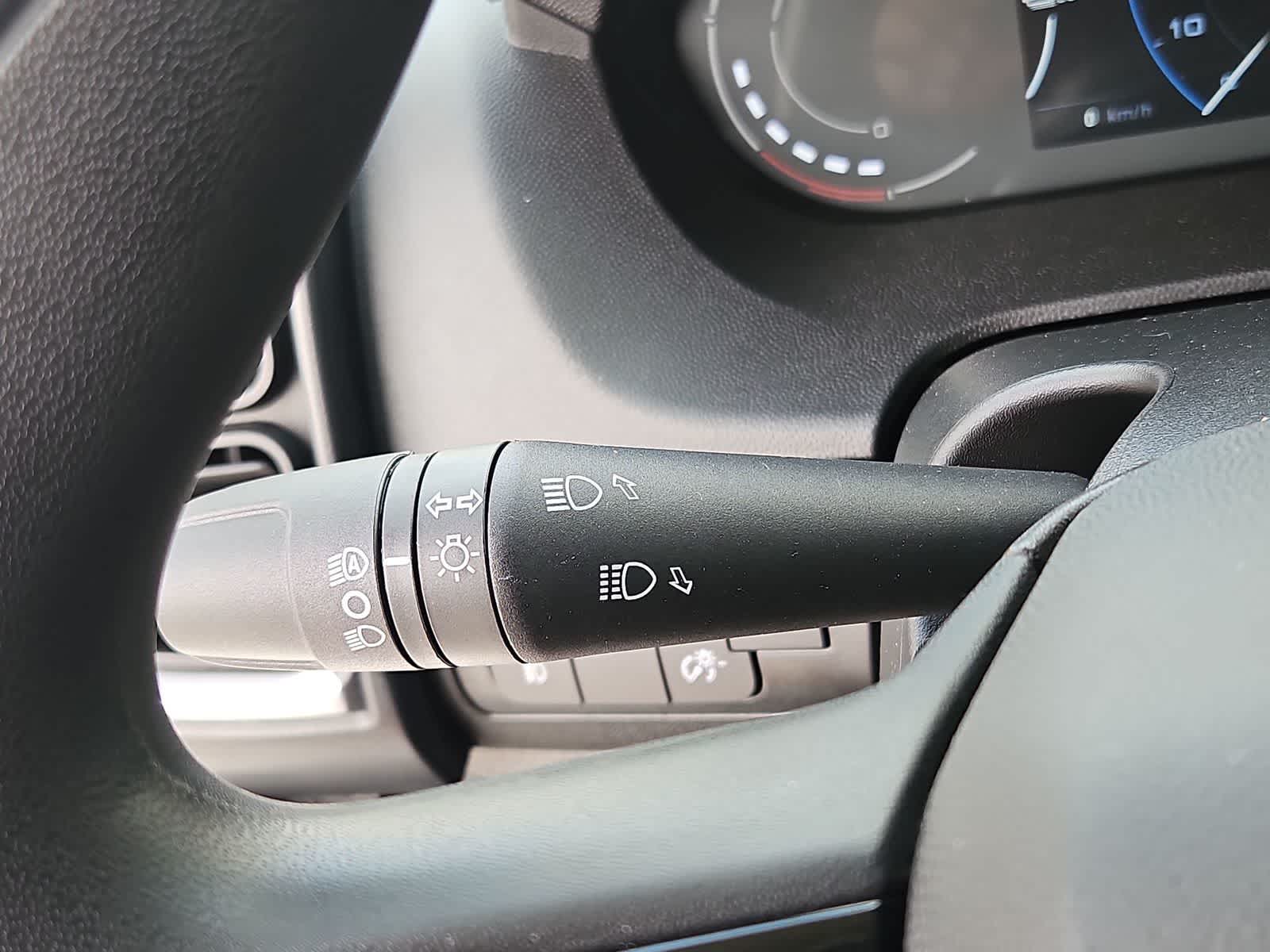 Thumbnail: 2025 RAM ProMaster - 24