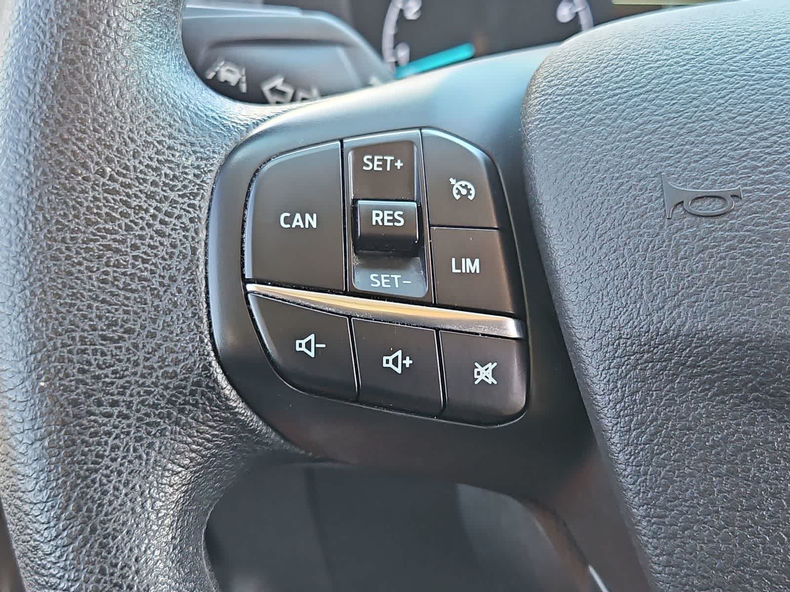 Thumbnail: 2020 Ford Transit Series - 22