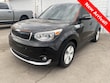 Kia Soul EV