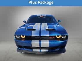 Thumbnail: 2020 Dodge Challenger - 7