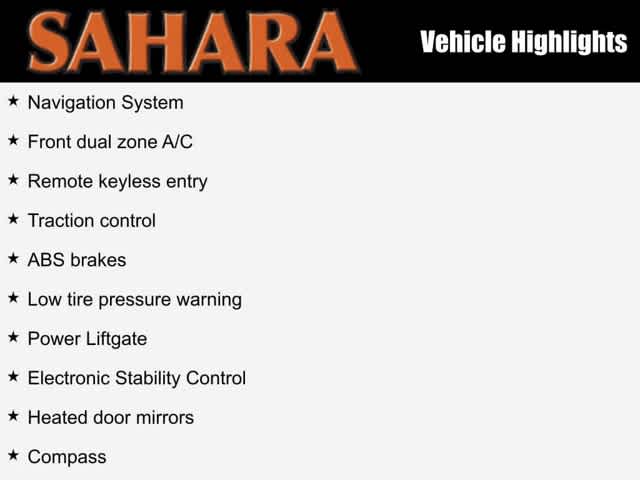 Used 2019 Tesla Model S Performance with VIN 5YJSA1E44KF312317 for sale in Las Vegas, NV