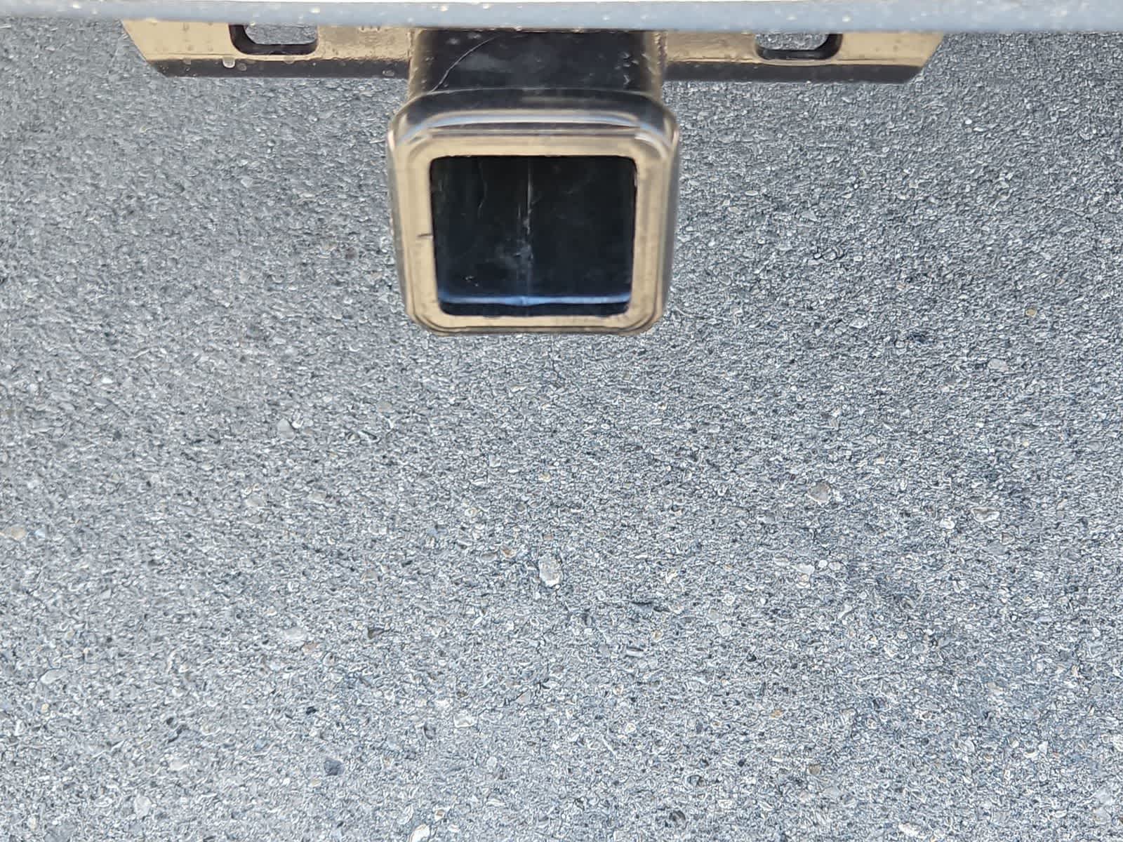 Thumbnail: 2026 RAM 1500 - 35