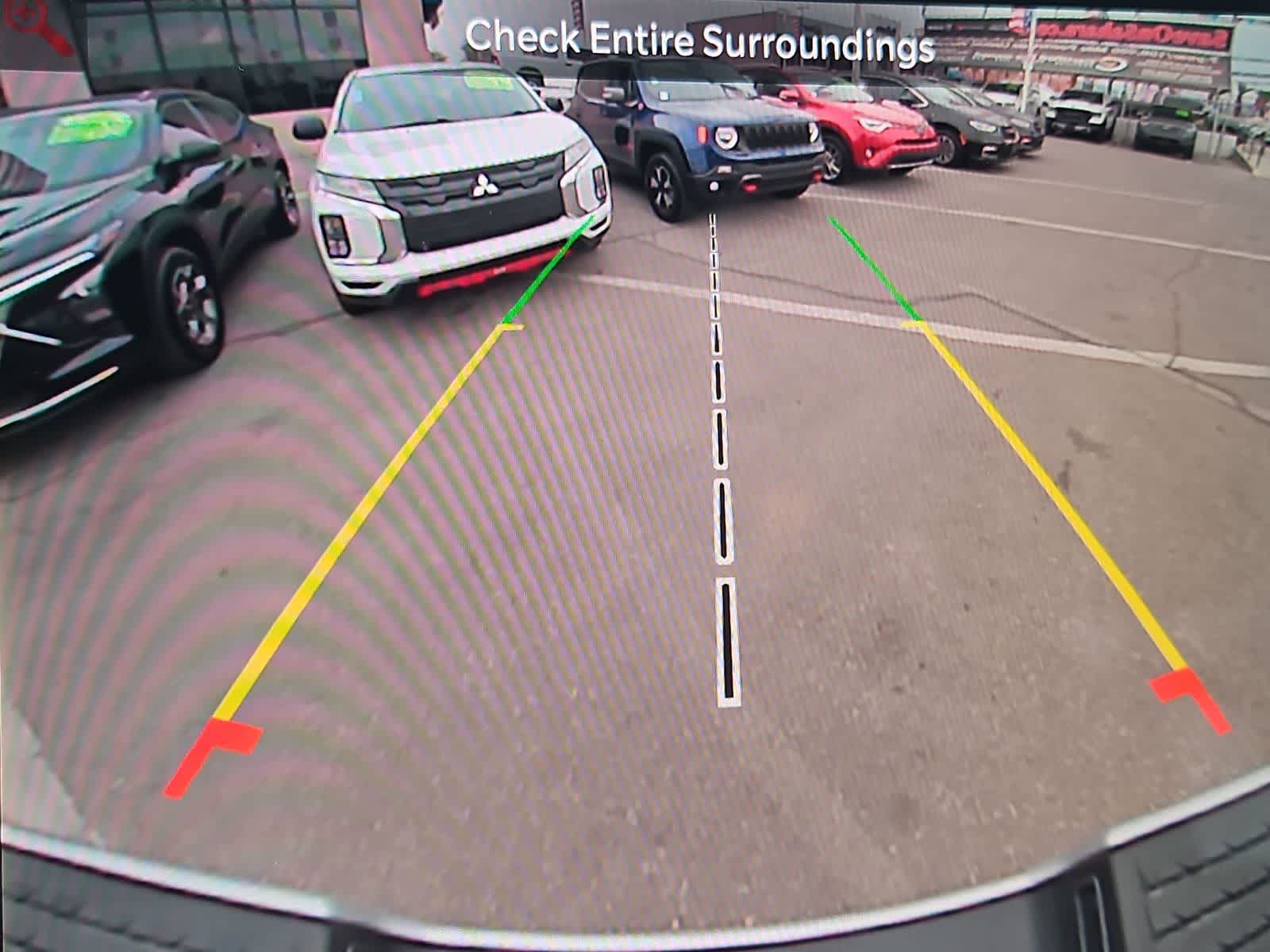 Thumbnail: 2026 RAM 3500 - 30