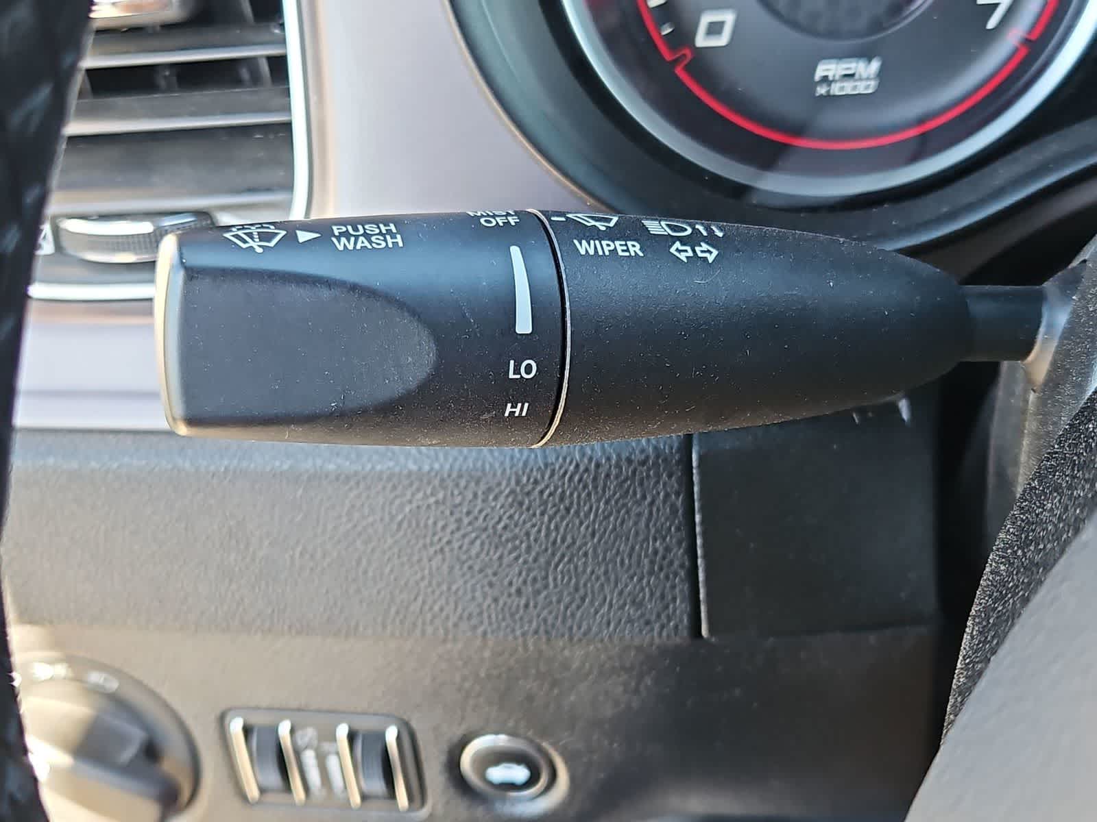 Thumbnail: 2023 Dodge Charger - 27