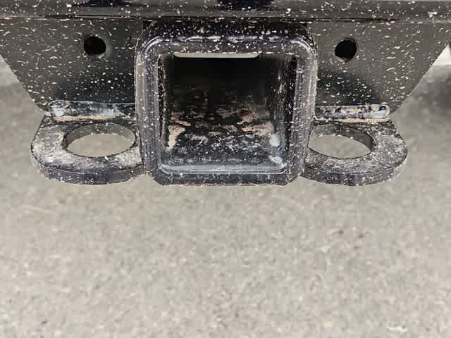 Thumbnail: 2026 RAM 3500 - 38