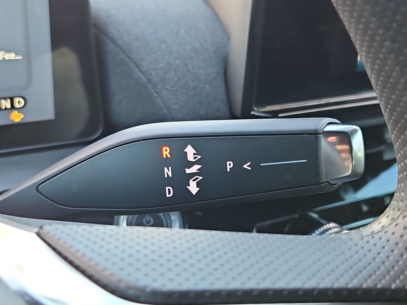 Thumbnail: 2024 Honda Prologue - 30