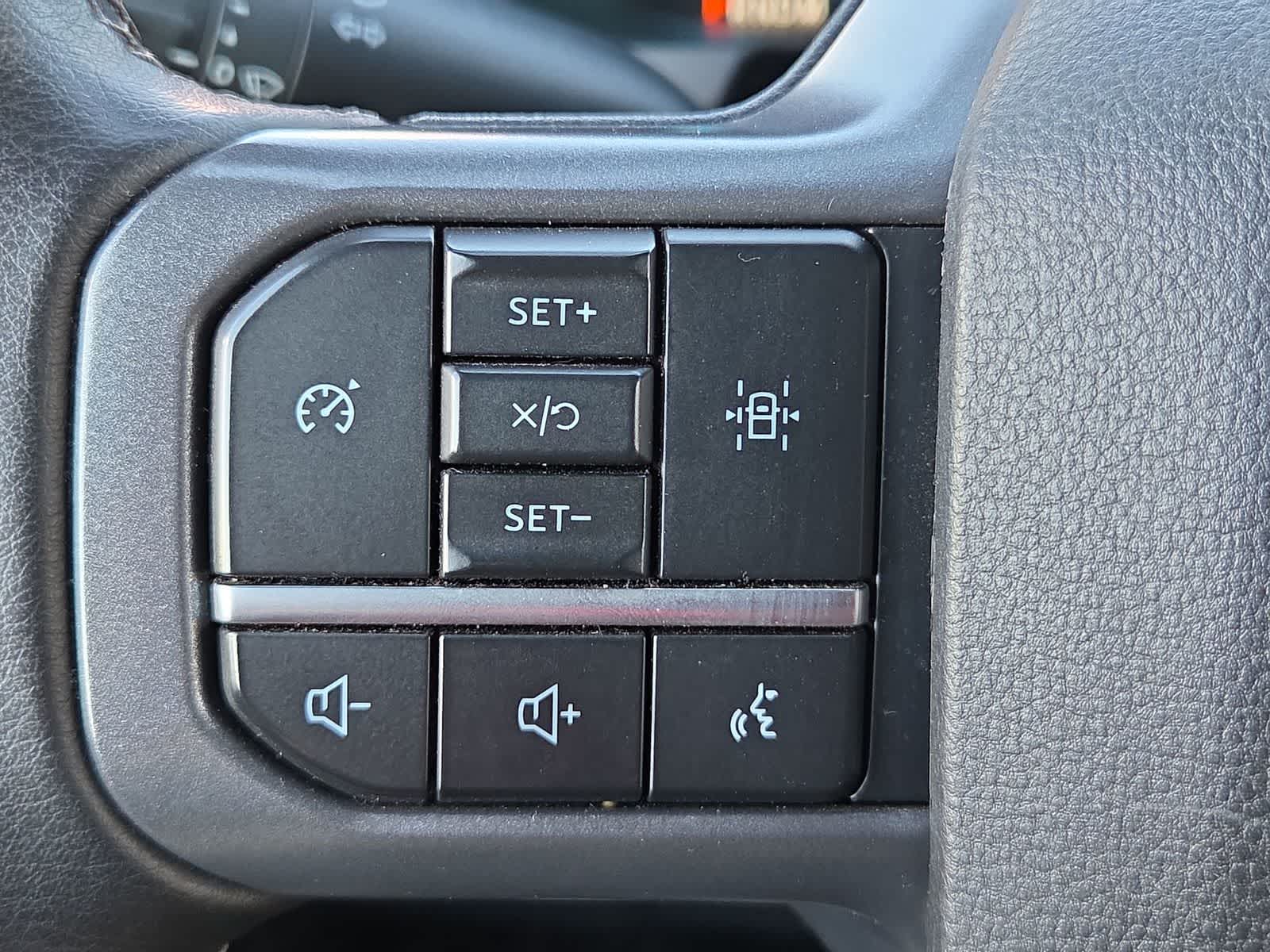 Thumbnail: 2024 Ford F-150 - 25