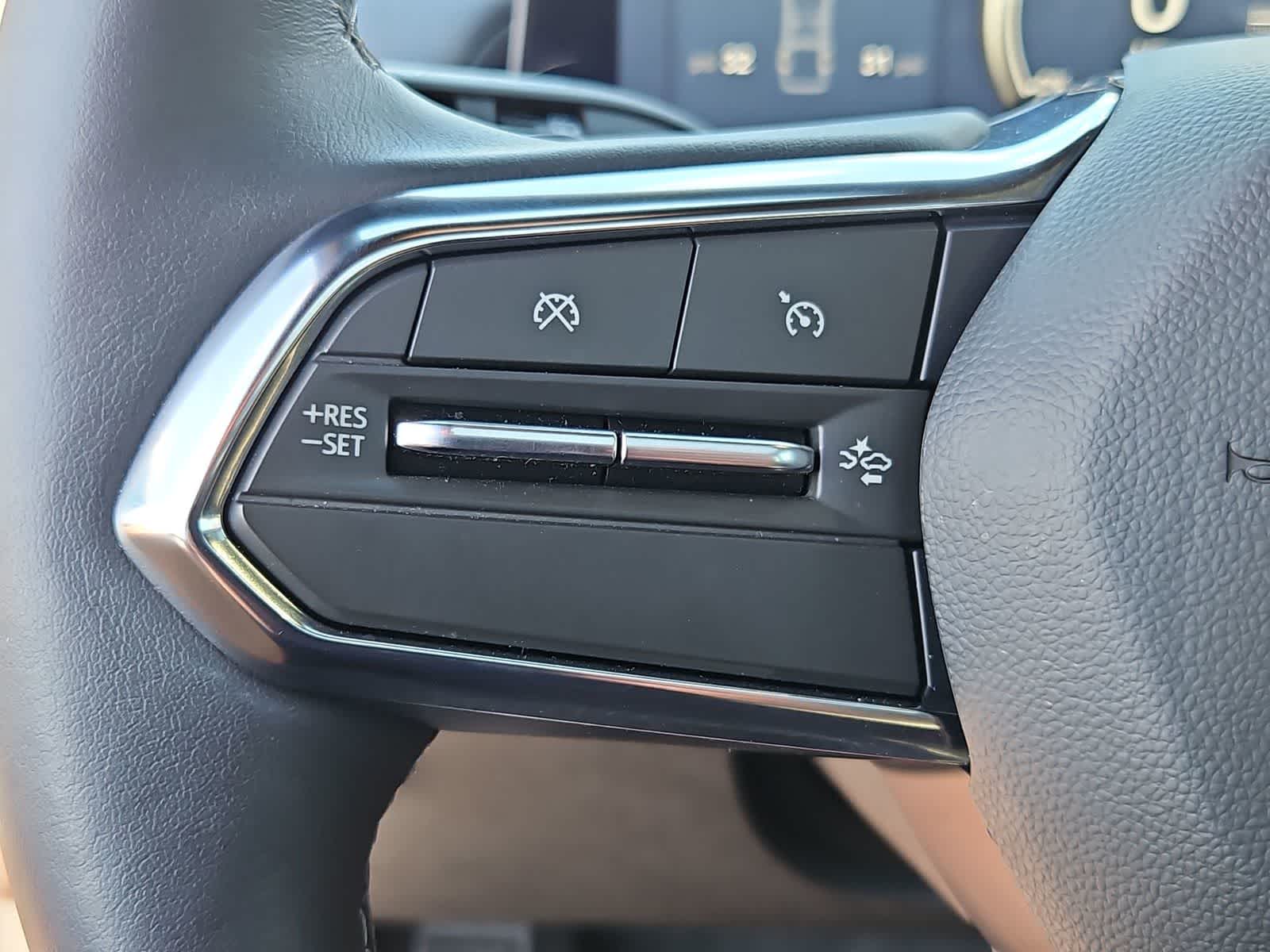 Thumbnail: 2024 Honda Prologue - 24