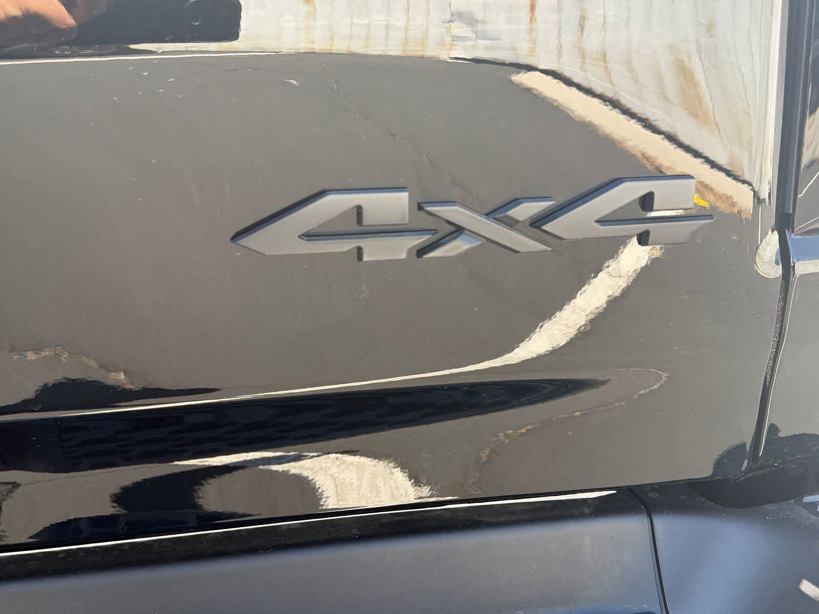 Thumbnail: 2026 RAM 1500 - 13