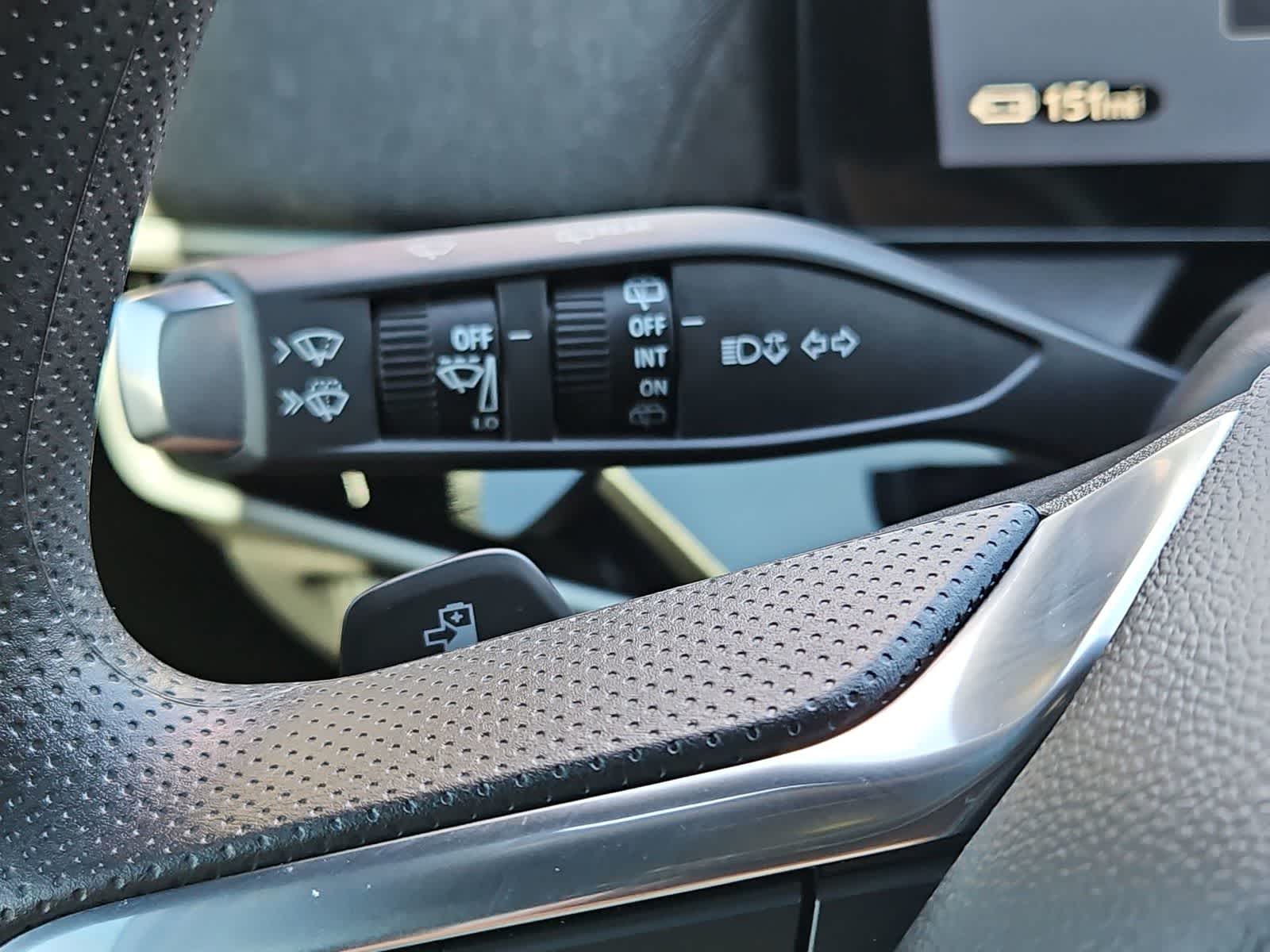 Thumbnail: 2024 Honda Prologue - 26