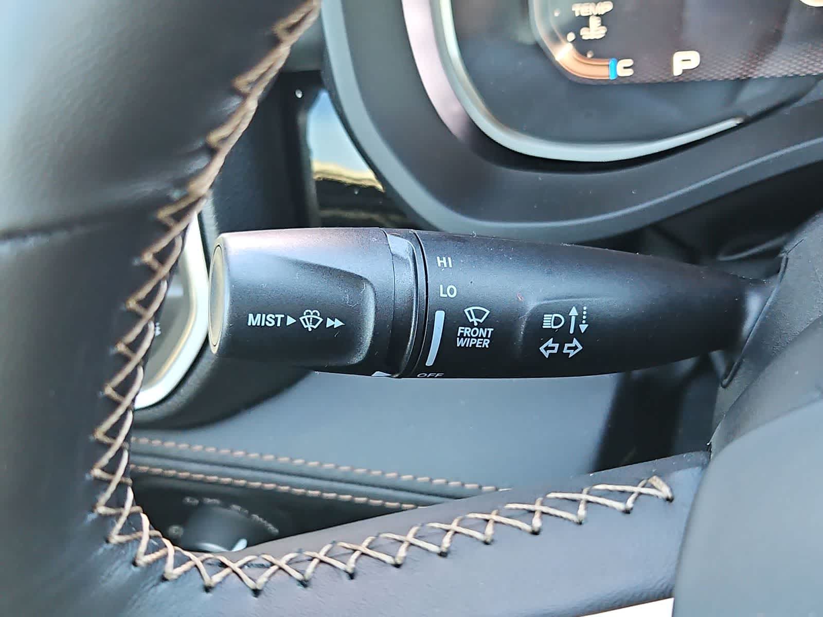 Thumbnail: 2026 RAM 1500 - 26