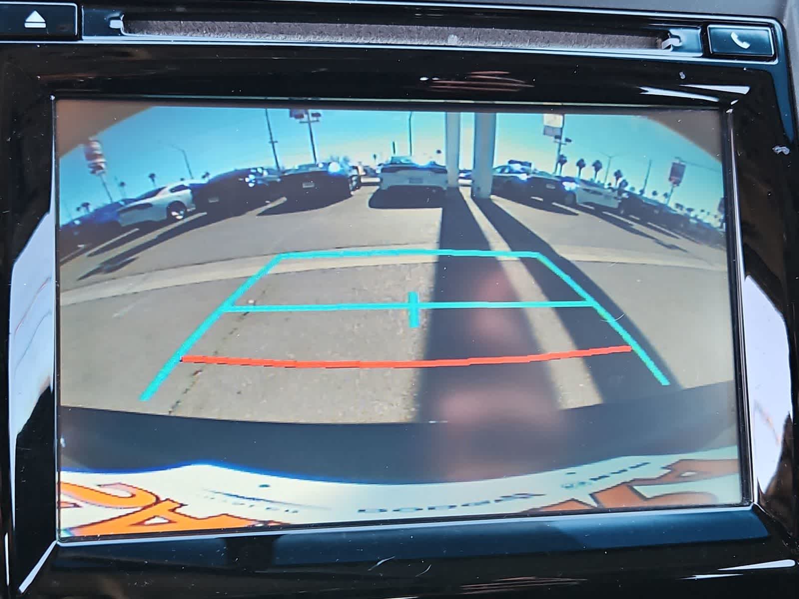 Thumbnail: 2017 Toyota Camry - 31