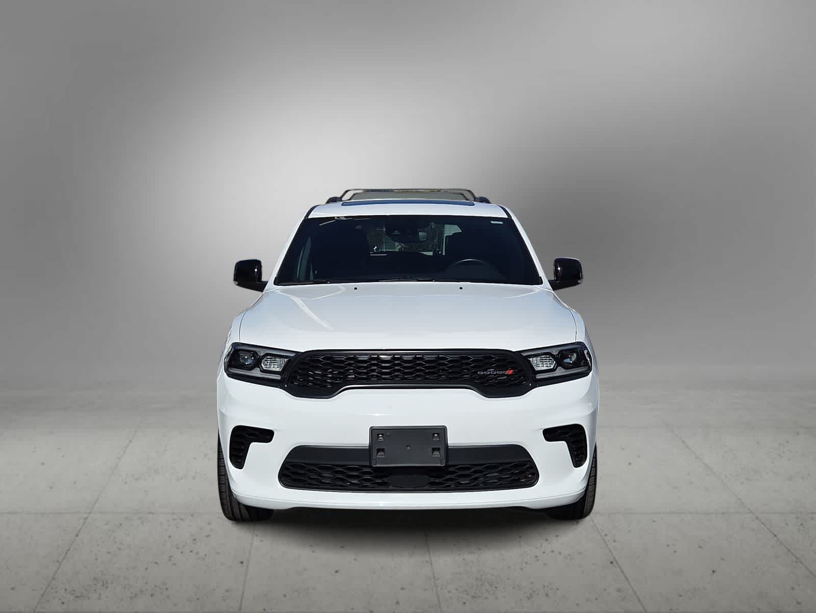 Thumbnail: 2024 Dodge Durango - 4