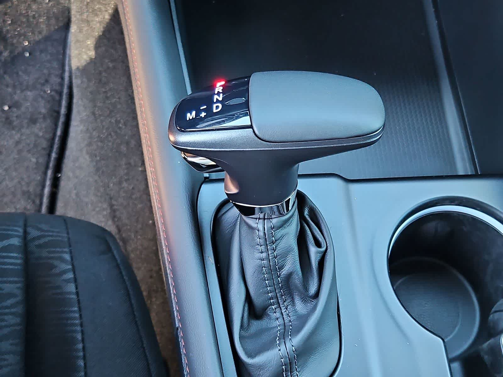 Thumbnail: 2026 Dodge Durango - 30