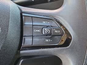 Thumbnail: 2023 RAM ProMaster - 25