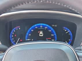 Thumbnail: 2022 Toyota Corolla Cross - 36