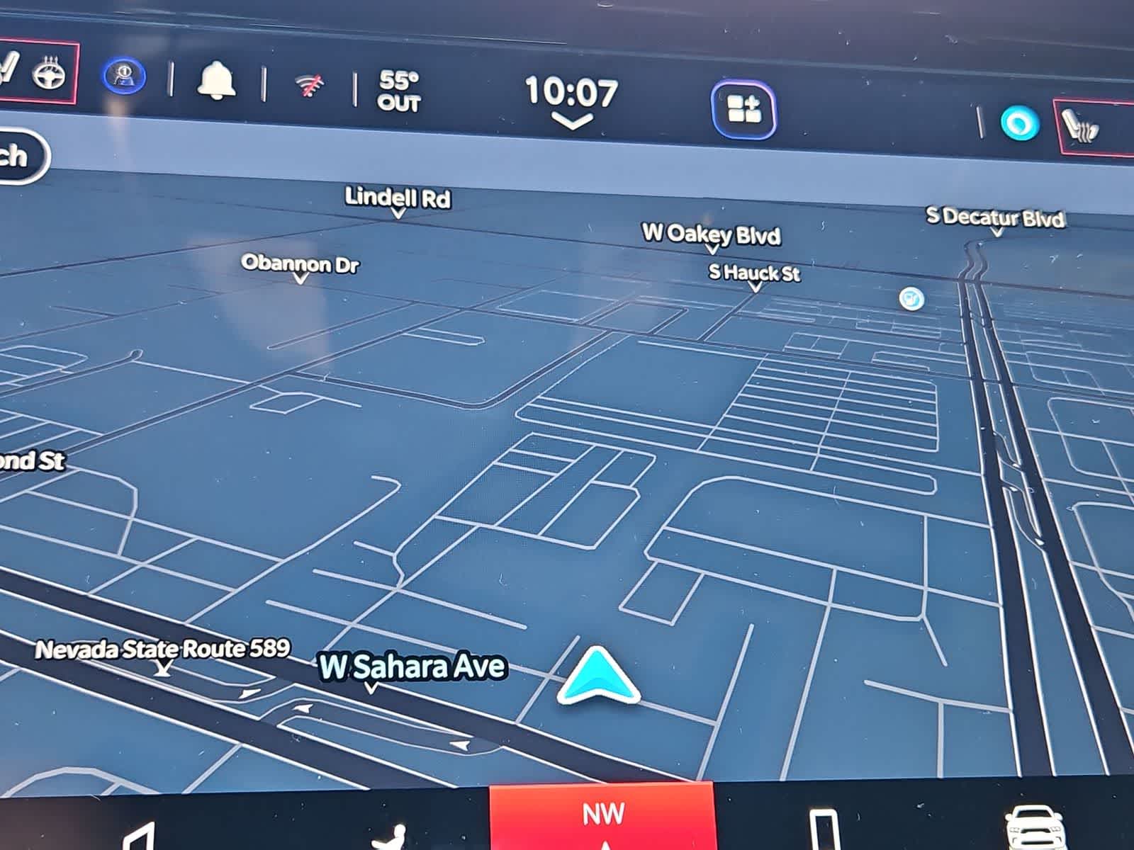 Thumbnail: 2026 Dodge Durango - 27