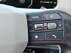 Thumbnail: 2024 Kia EV9 - 28