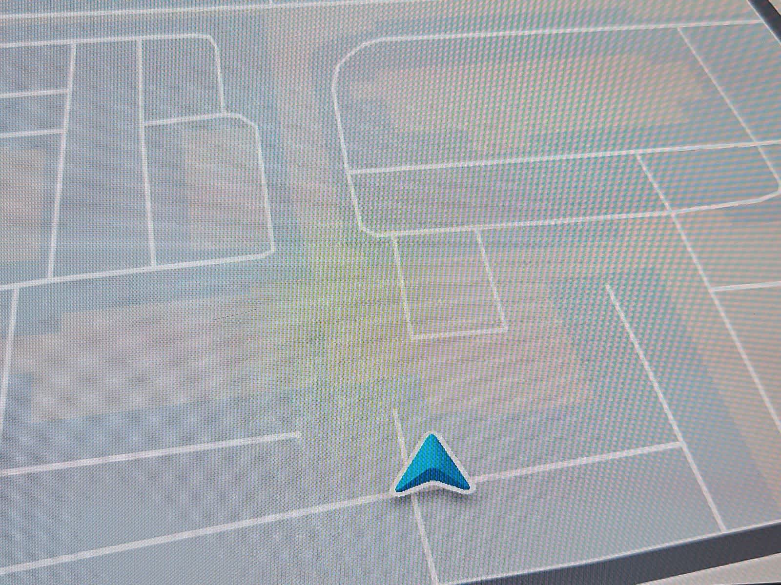 Thumbnail: 2026 RAM 1500 - 28