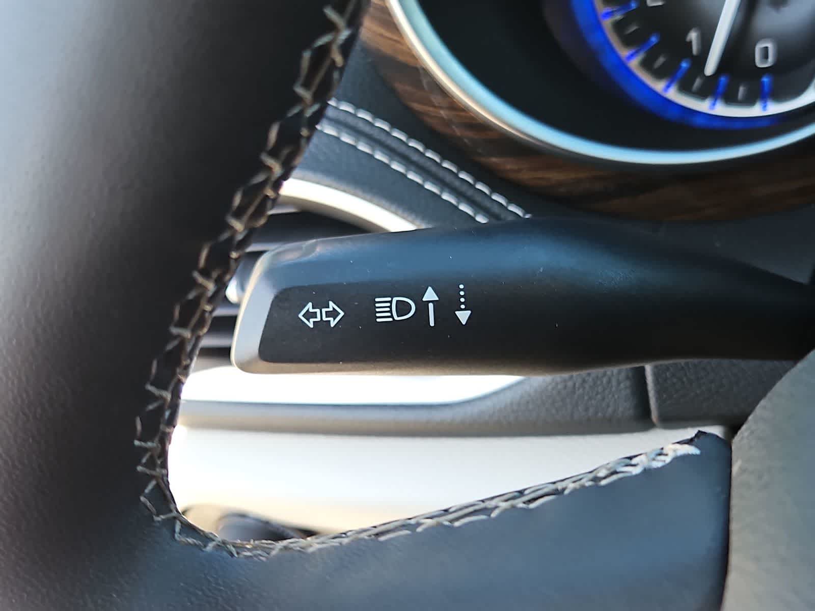 Thumbnail: 2022 Chrysler Pacifica - 28