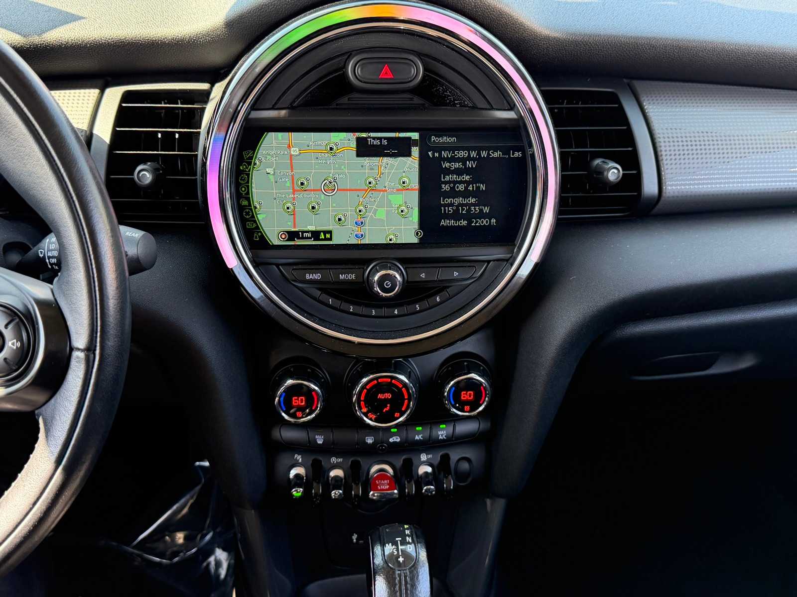 Thumbnail: 2018 MINI Cooper Hardtop - 20
