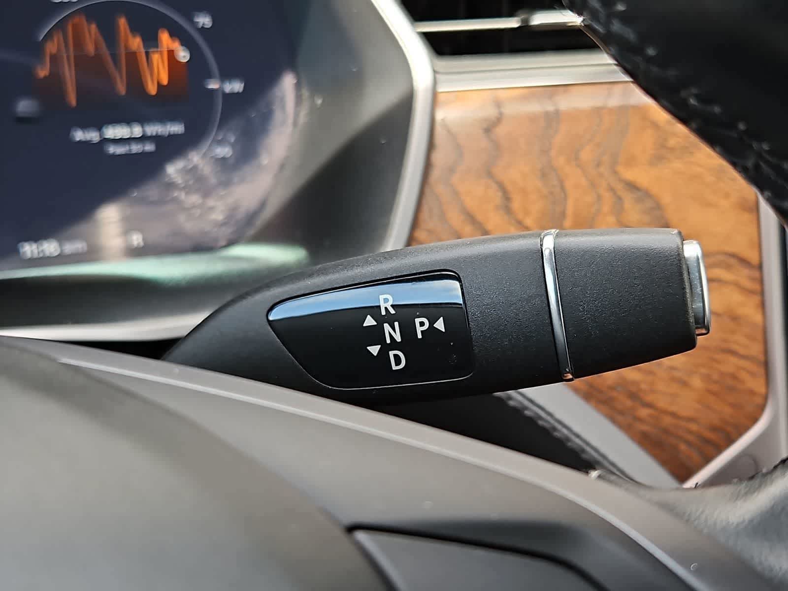 Thumbnail: 2020 Tesla Model S - 32