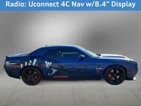 Thumbnail: 2020 Dodge Challenger - 15