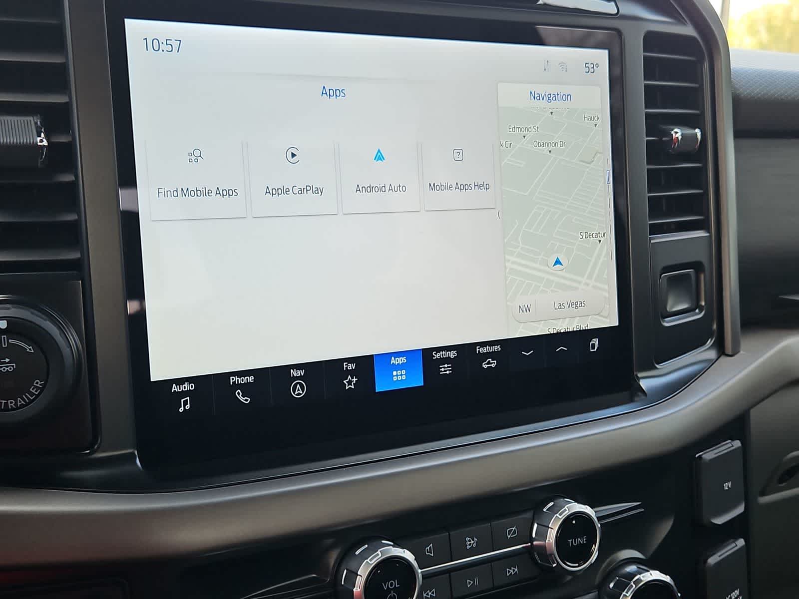 Thumbnail: 2024 Ford F-150 - 29